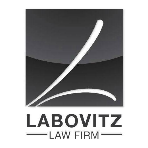 Labovitz Law Firm