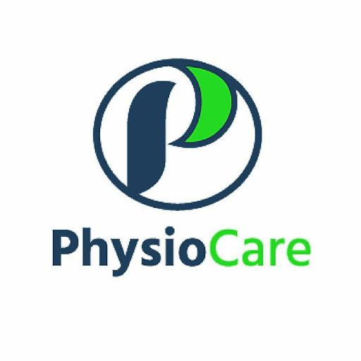 PhysioCare Rehab & Wellness, LLC - Brandywine