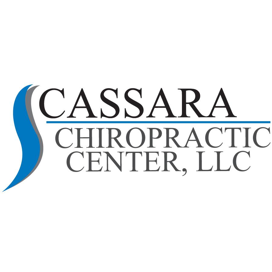 Cassara Chiropractic Center