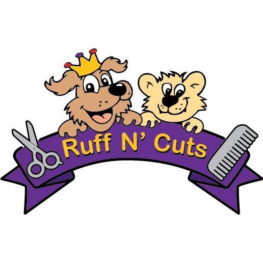 Ruff N' Cuts Grooming Salon and Self Serve Dog Wash