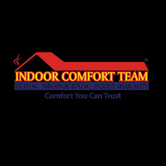 Indoor Comfort Team