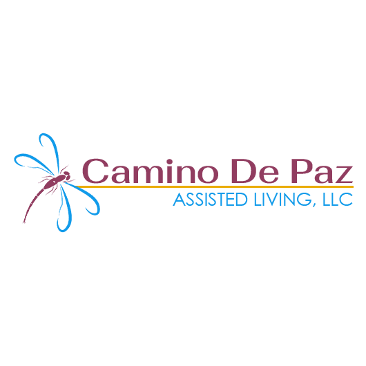 Camino De Paz Assisted Living, LLC