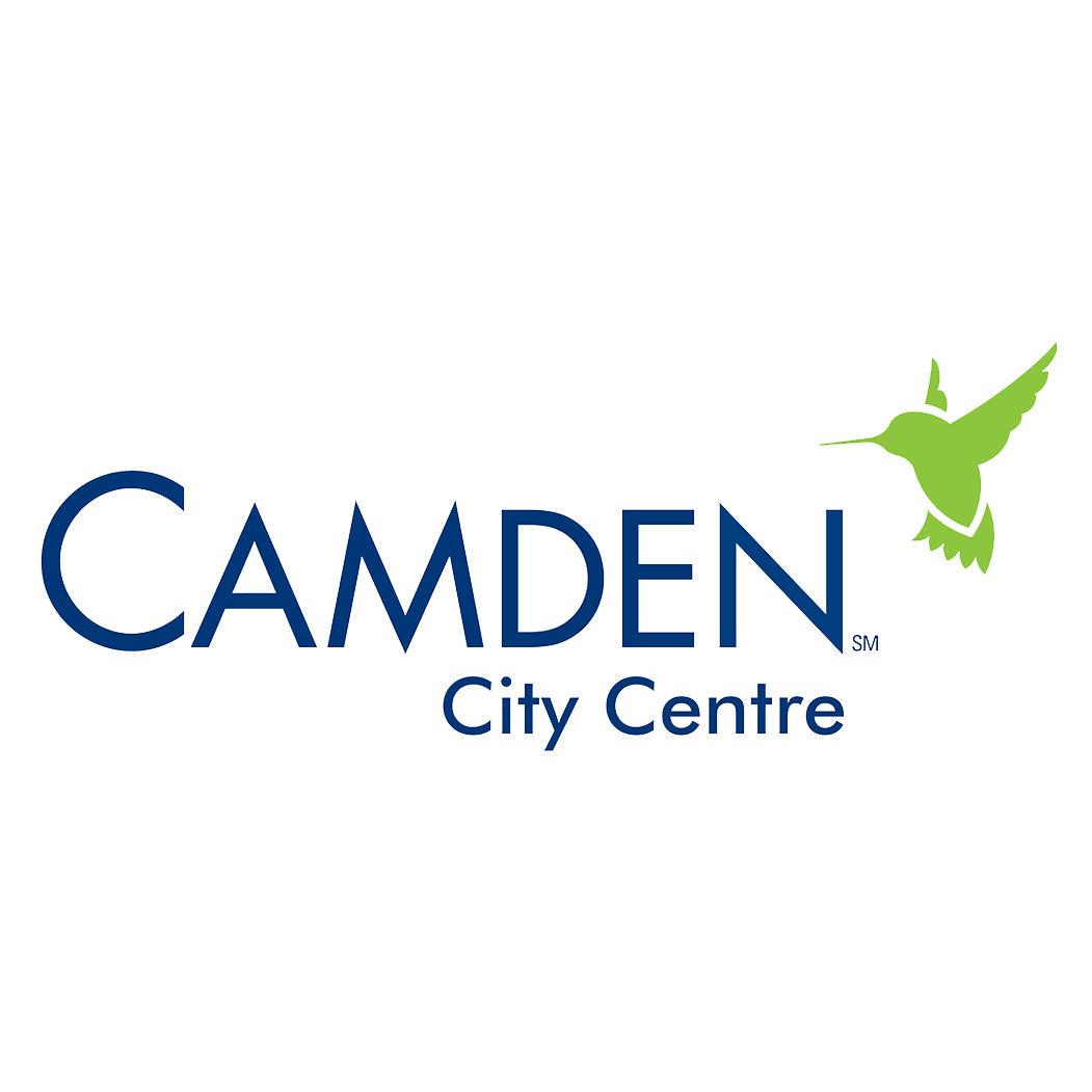 Camden City Centre Apartments