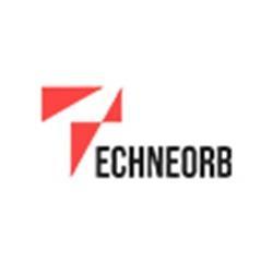 Techneorb LLC