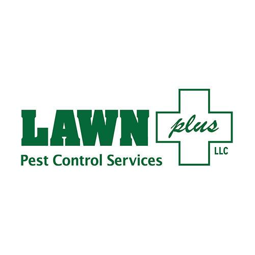 Lawn Plus Pest Control Services