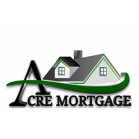 Acre Mortgage