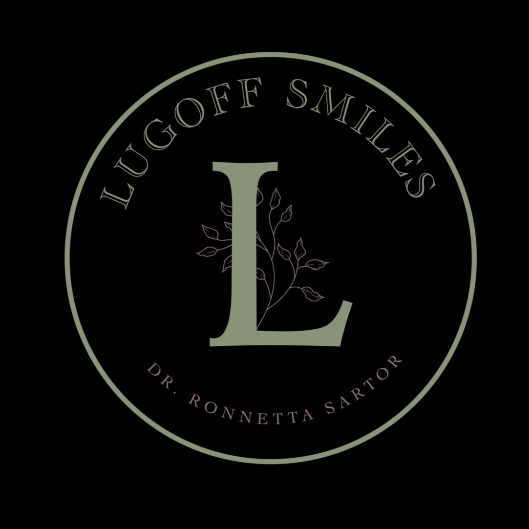 Lugoff Smiles