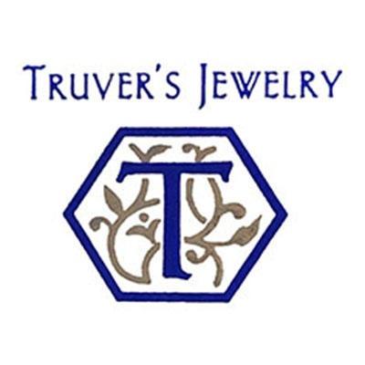 Truver's Jewelry