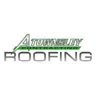 A. Townsley Contracting