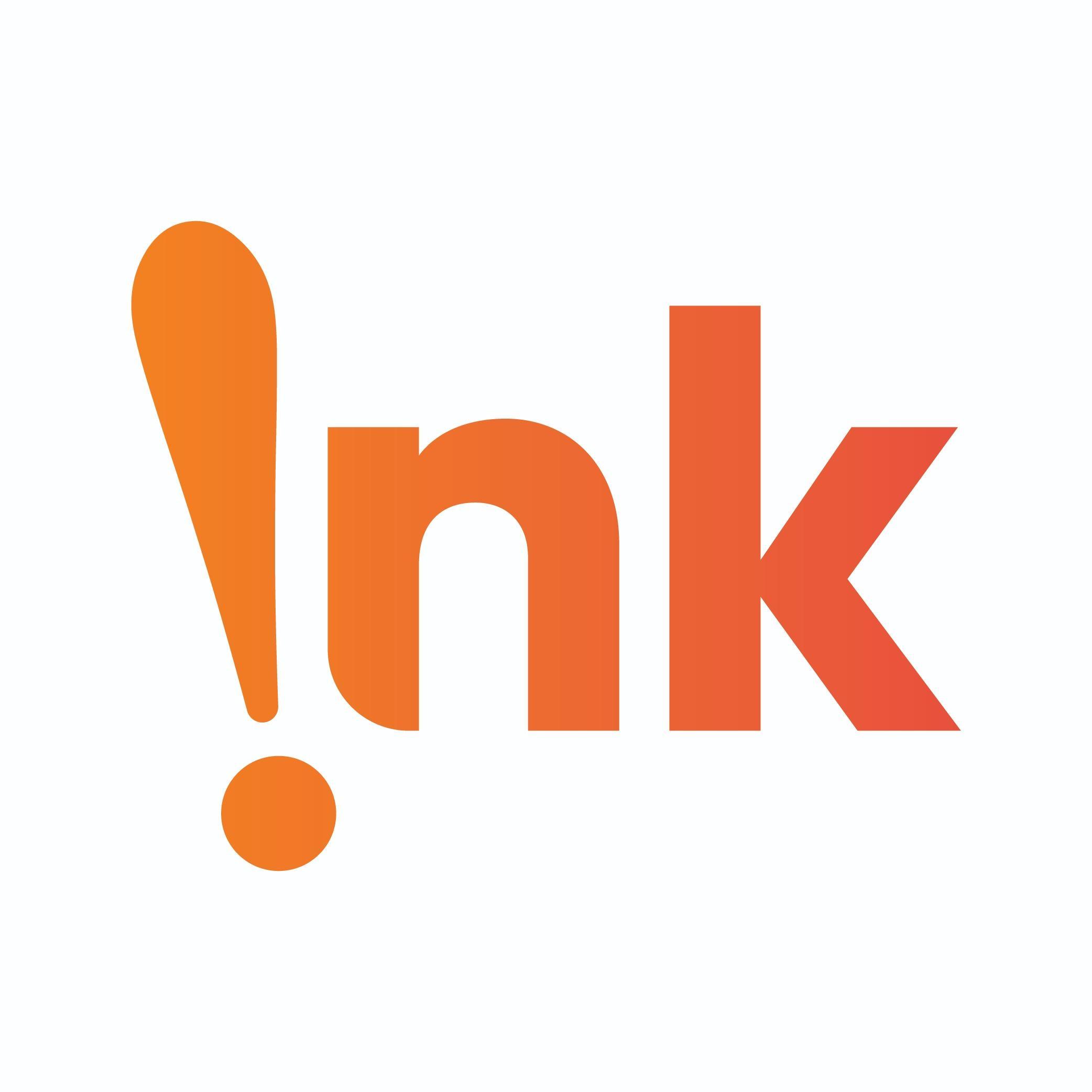 Ink (formerly Ink Custom Tees)