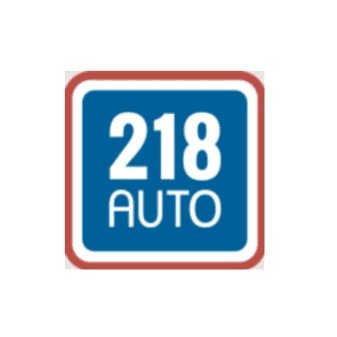 218 Automotive