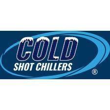 Cold Shot Chillers