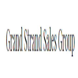 Grand Strand Sales Group