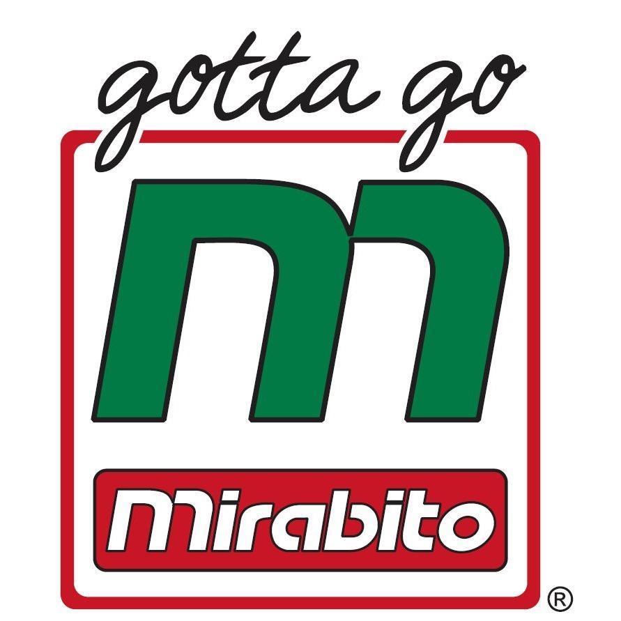 Mirabito Convenience Store