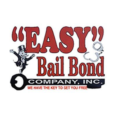 Easy Bail Bond Co Inc