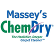 Massey’s Chem-Dry