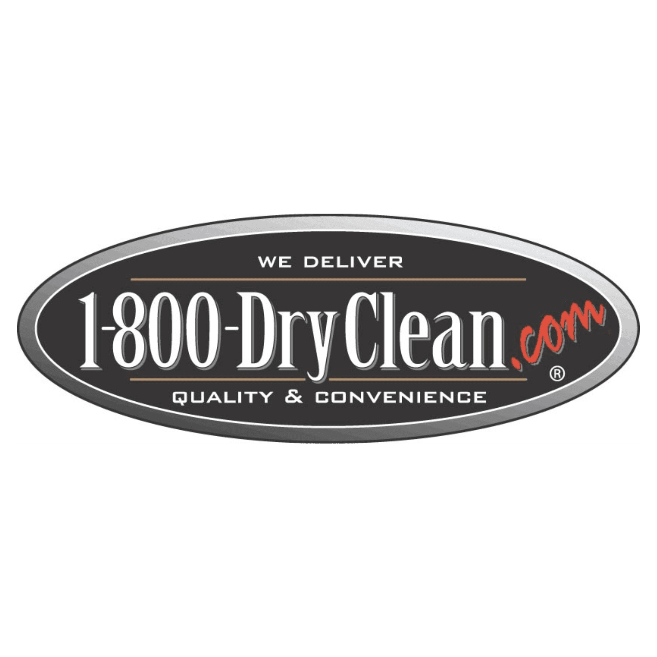 1-800-DryClean of PA