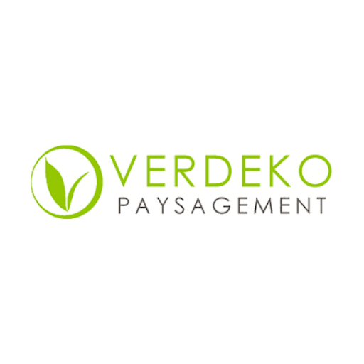 Verdeko Paysagement - Aménagement paysager