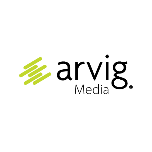 Arvig Media