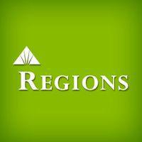 Brian West - Regions Financial Advisor