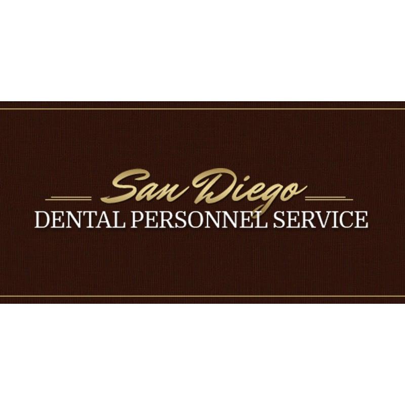 San Diego Dental Personnel Service, LLC