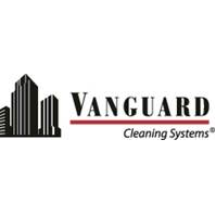 Vanguard Cleaning Systems of the Triad