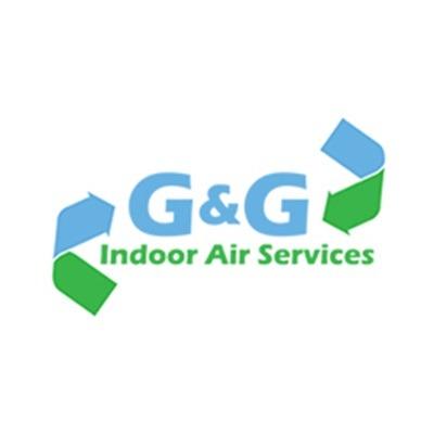 G&G Indoor Air Services