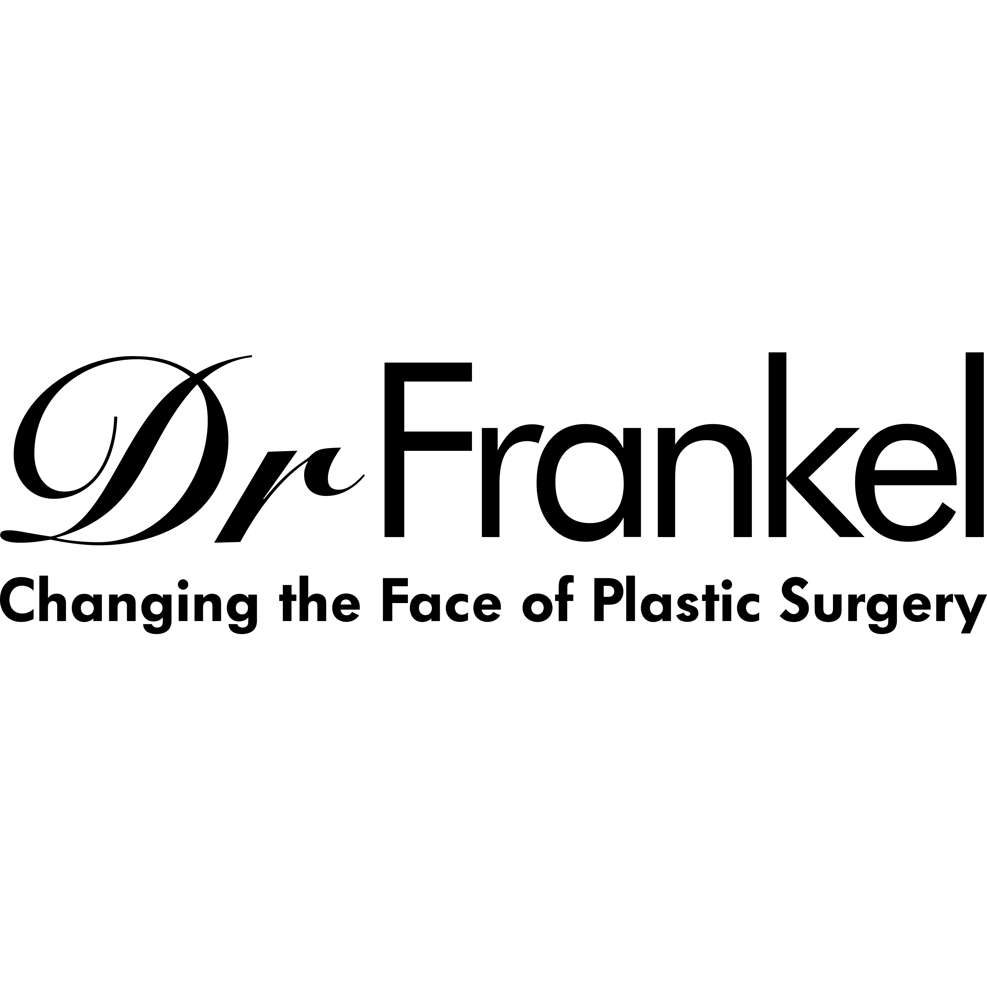 Rhinoplasty Revisions: Dr. Andrew Frankel