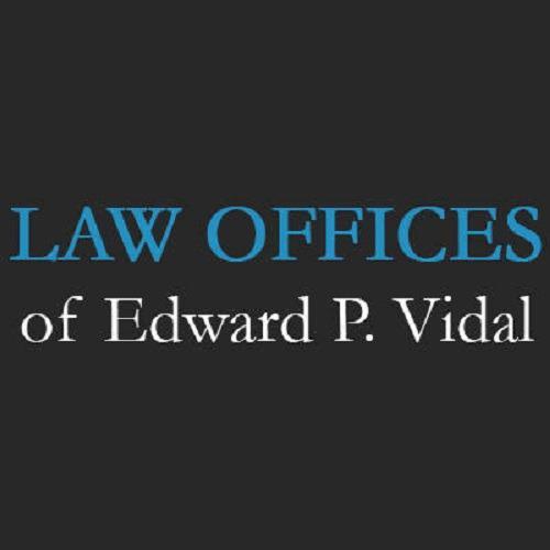 Law Offices Of Edward P. Vidal