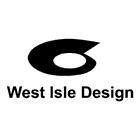 West Isle Design Ltd