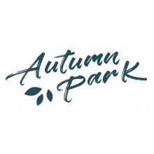 Autumn Park