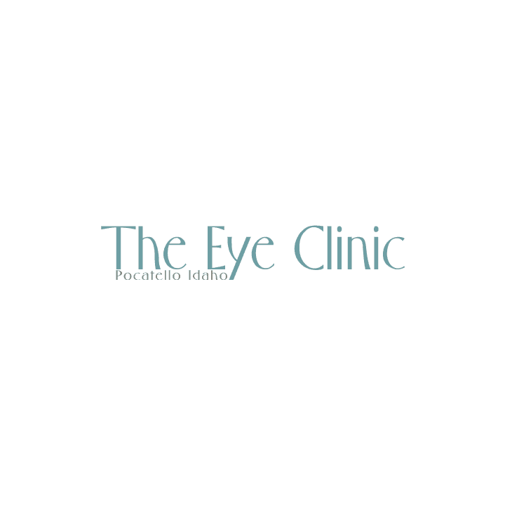 The Eye Clinic