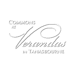 Commons at Verandas in Tanasbourne Apartments