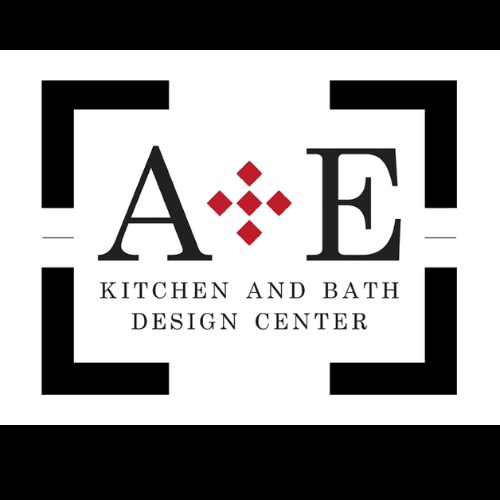 AE Kitchen and Bath Design Center