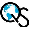 Quest Innovative Solutions, LLC