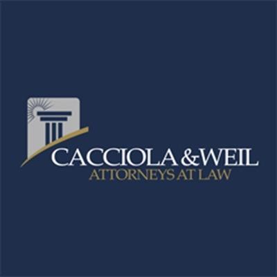 Cacciola & Weil Law Offices