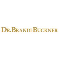 Dr. Brandi Buckner Family Therapy