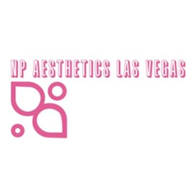 NP Aesthetics Las Vegas