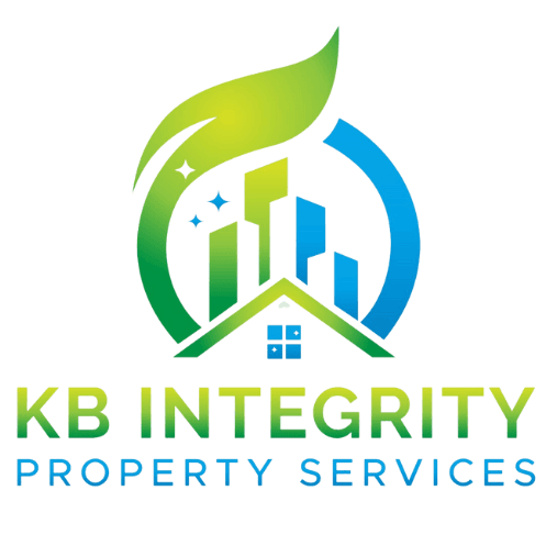 KB Integrity Property Services