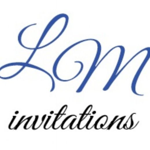 LM Invitations