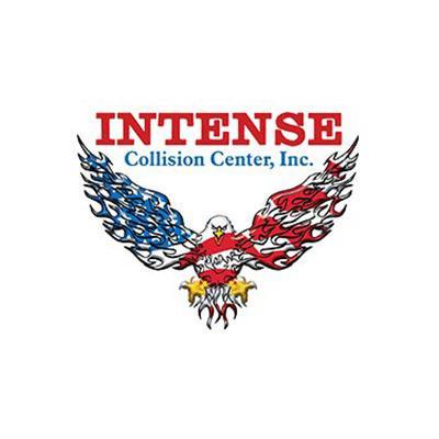 Intense Collision Center