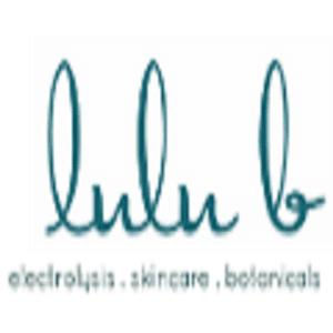 Lulu B Electrolysis Studio LLC