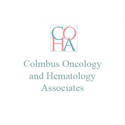 Columbus Oncology and Hematology Associates