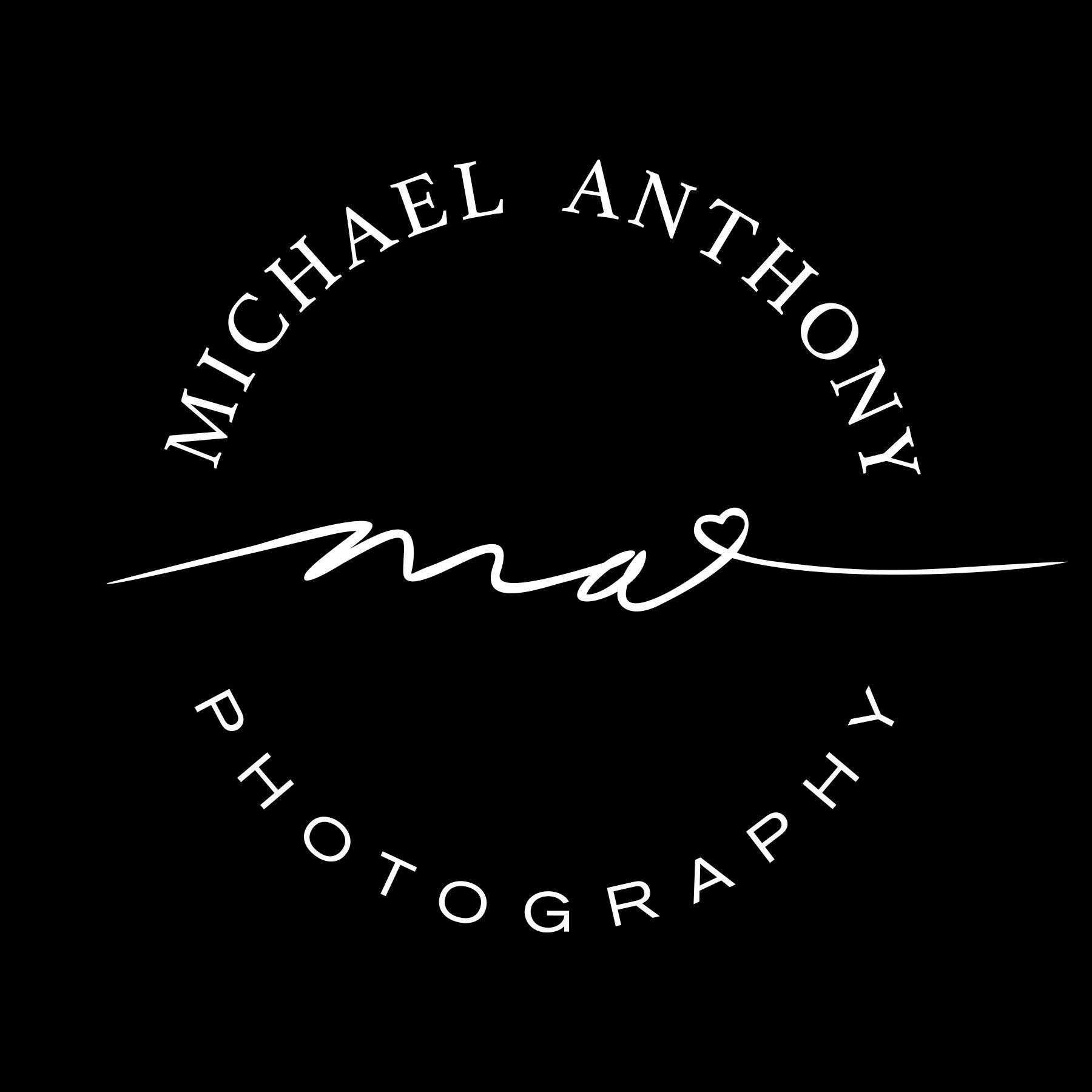 Michael Anthony Photography