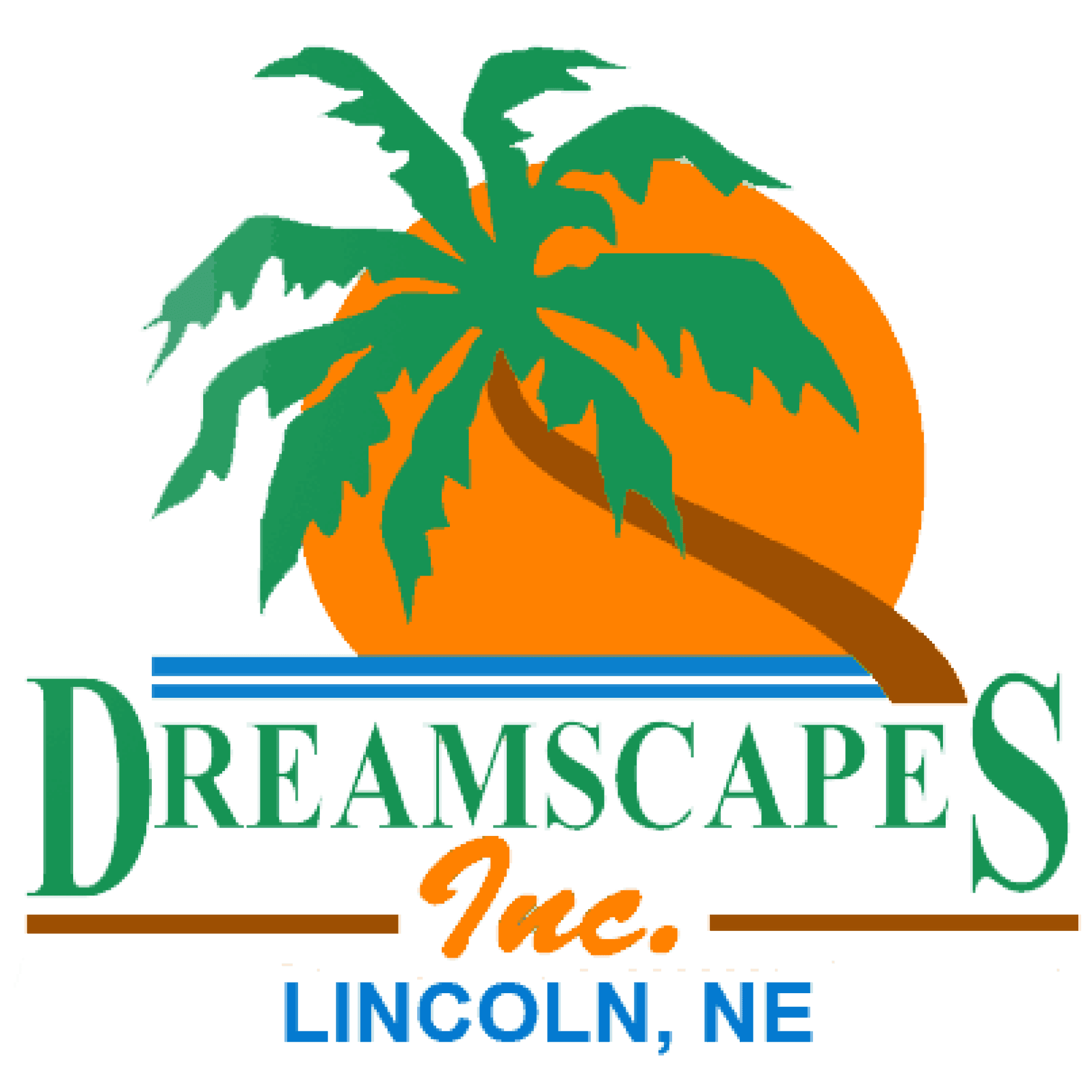 Dreamscapes, Inc.