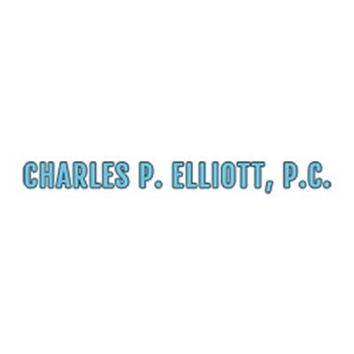 Charles P. Elliott, P.C.