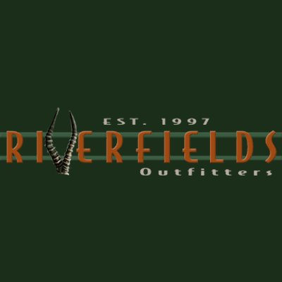 Riverfields