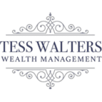 Tess Walters Wealth Management