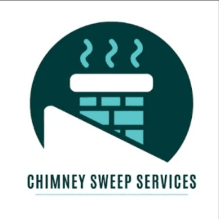 Chimney Sweep Services