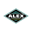 Alex Paving (1993) Ltd